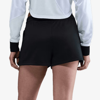 Nike Rövidnadrág W NSW PK SHORT TRND 