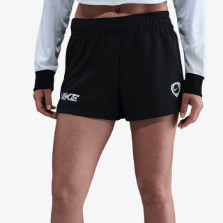 Nike Rövidnadrág W NSW PK SHORT TRND 