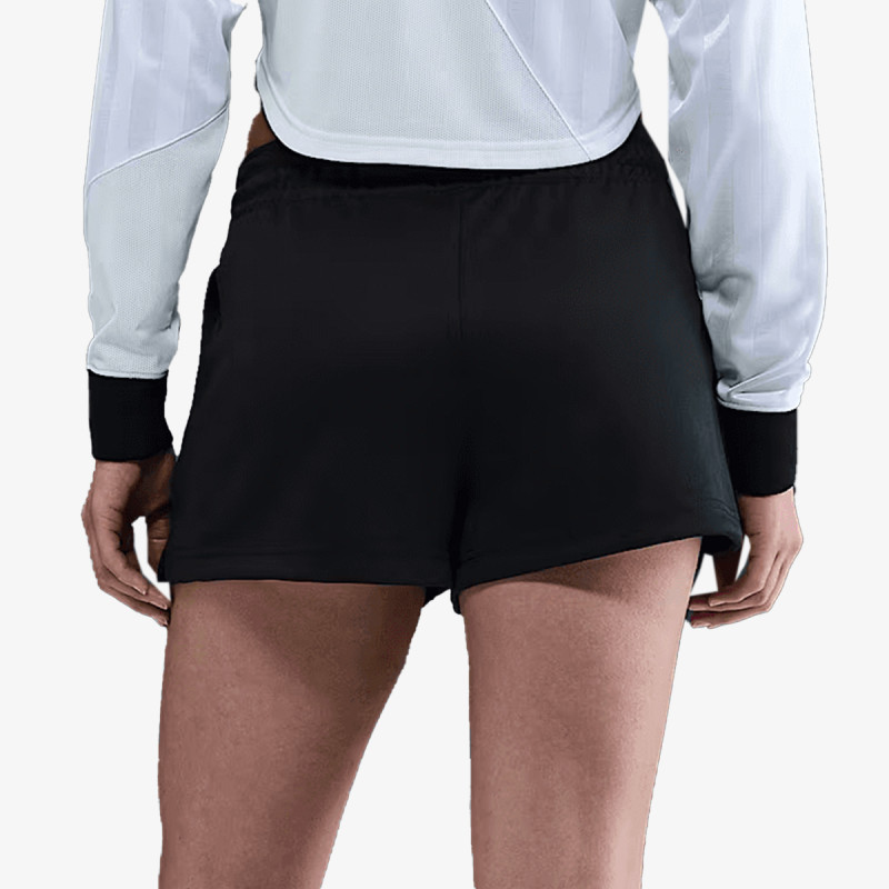 Nike Rövidnadrág W NSW PK SHORT TRND 