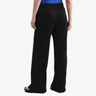 Nike Melegítőnadrág W NSW RETRO PK PANT TRND 