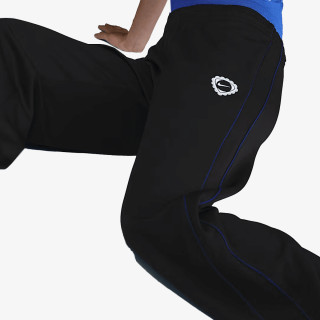 Nike Melegítőnadrág W NSW RETRO PK PANT TRND 