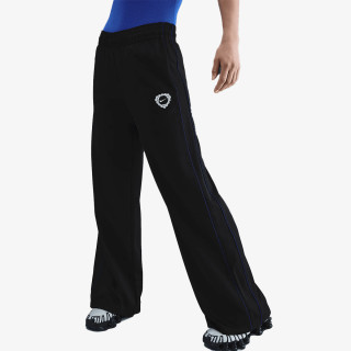 Nike Melegítőnadrág W NSW RETRO PK PANT TRND 