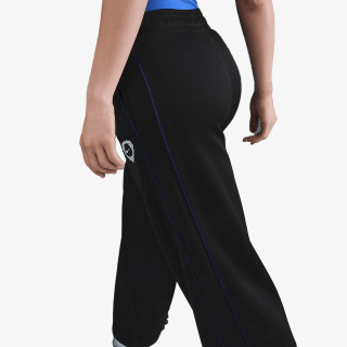 Nike Melegítőnadrág W NSW RETRO PK PANT TRND 