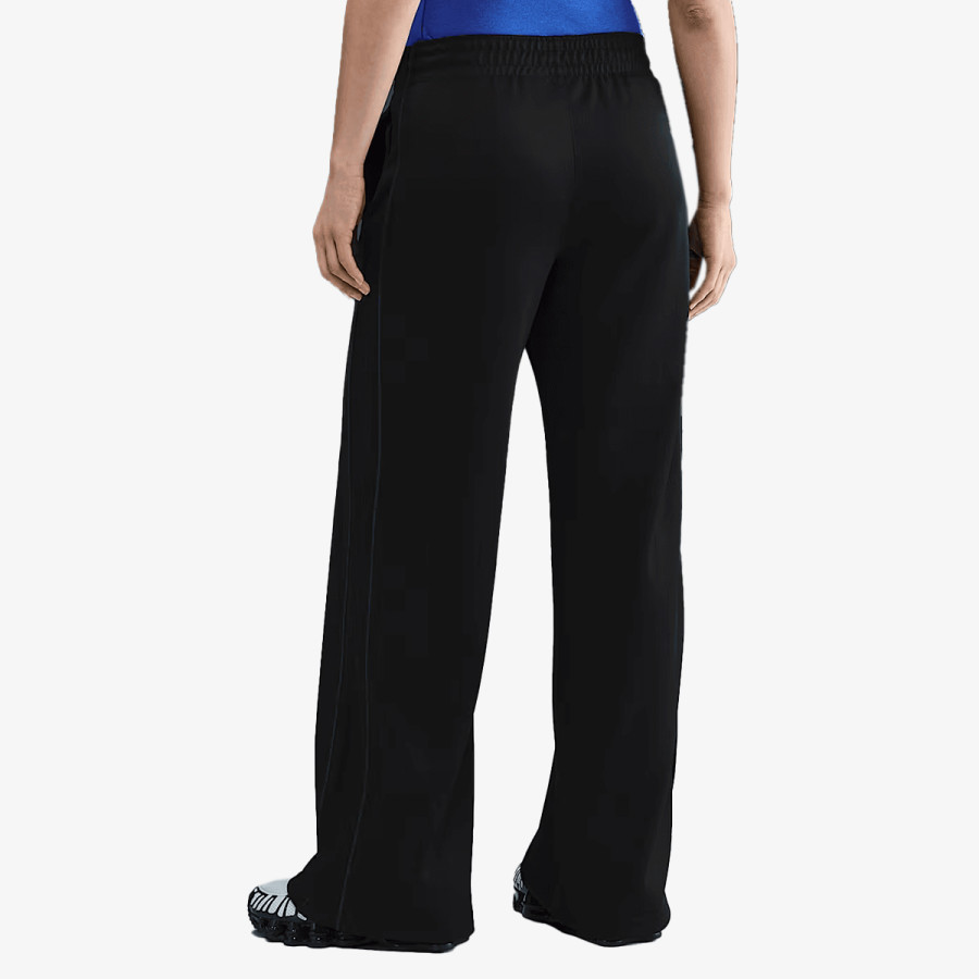 Nike Melegítőnadrág W NSW RETRO PK PANT TRND 