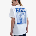 Nike Póló W NSW TEE BF GPX 