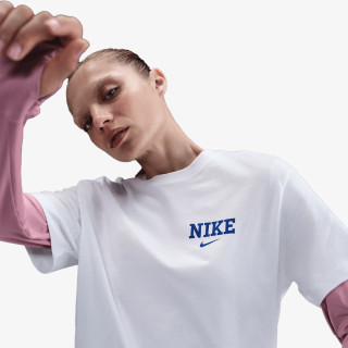 Nike Póló W NSW TEE BF GPX 