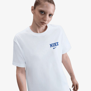 Nike Póló W NSW TEE BF GPX 