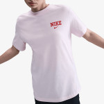 Nike Póló W NSW TEE BF GPX 