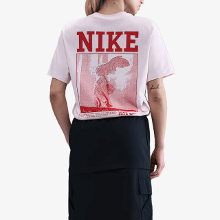 Nike Póló W NSW TEE BF GPX 