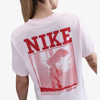 Nike Póló W NSW TEE BF GPX 