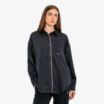 Nike Trikó Sportswear Off-Line 