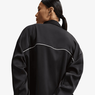 Nike Hosszú ujjú póló W NSW OFFLN WVN STN LS TOP 