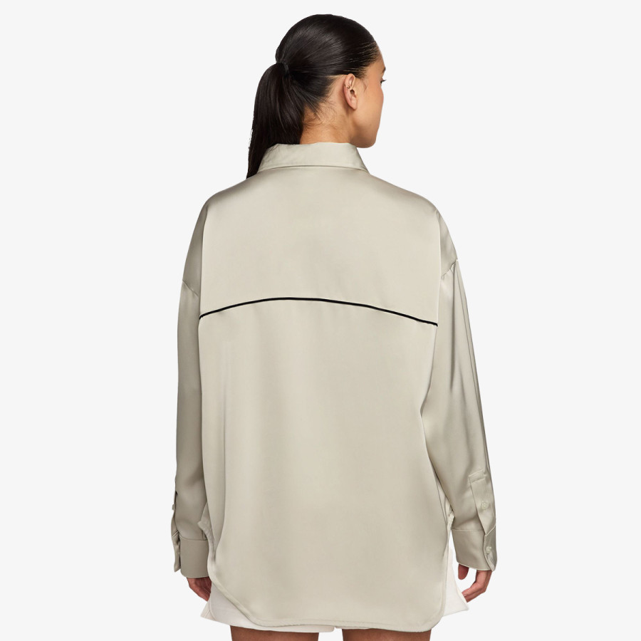 Nike Trikó Sportswear Off-Line 