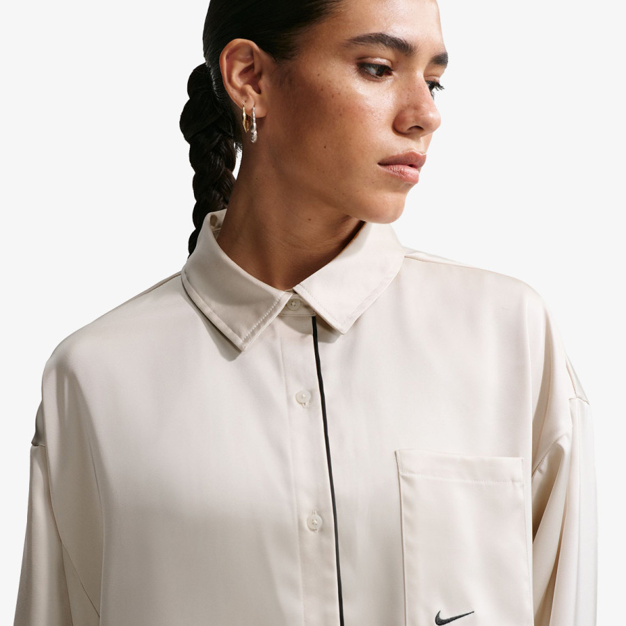 Nike Trikó Sportswear Off-Line 