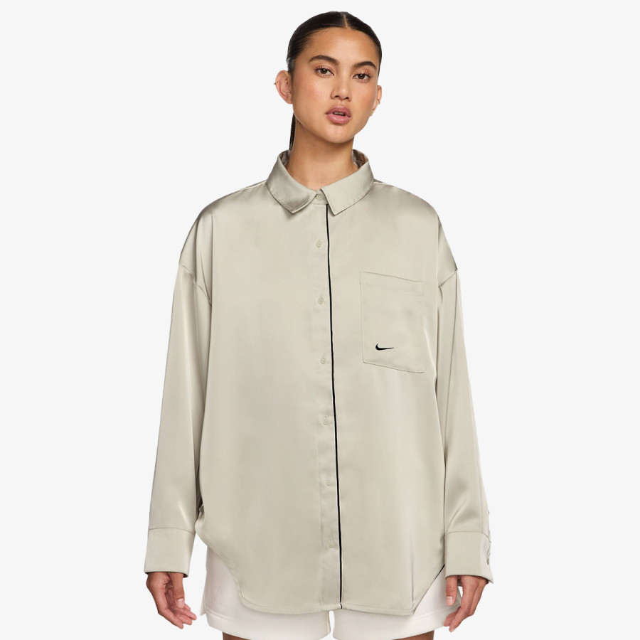 Nike Trikó Sportswear Off-Line 