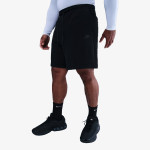Nike Rövidnadrág M NK TECH FLC SHORT 