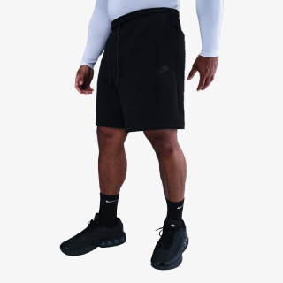 Nike Rövidnadrág M NK TECH FLC SHORT 