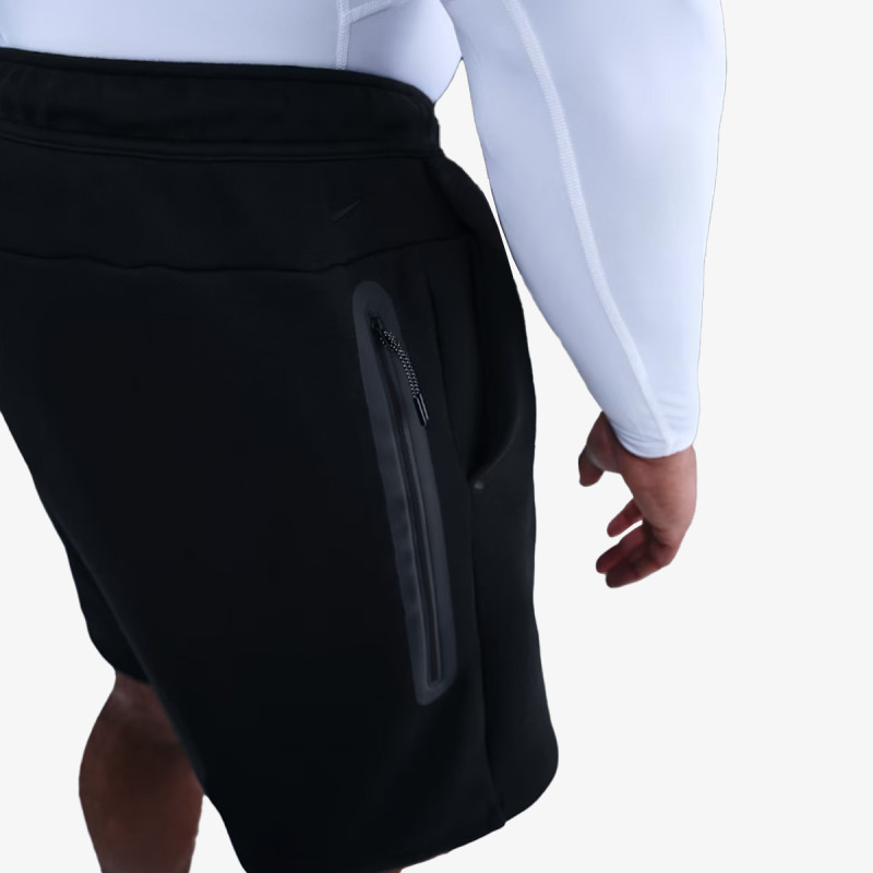 Nike Rövidnadrág M NK TECH FLC SHORT 