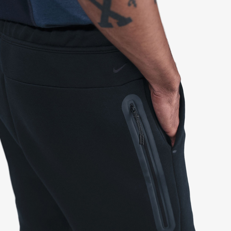 Nike Rövidnadrág M NK TECH FLC SHORT 