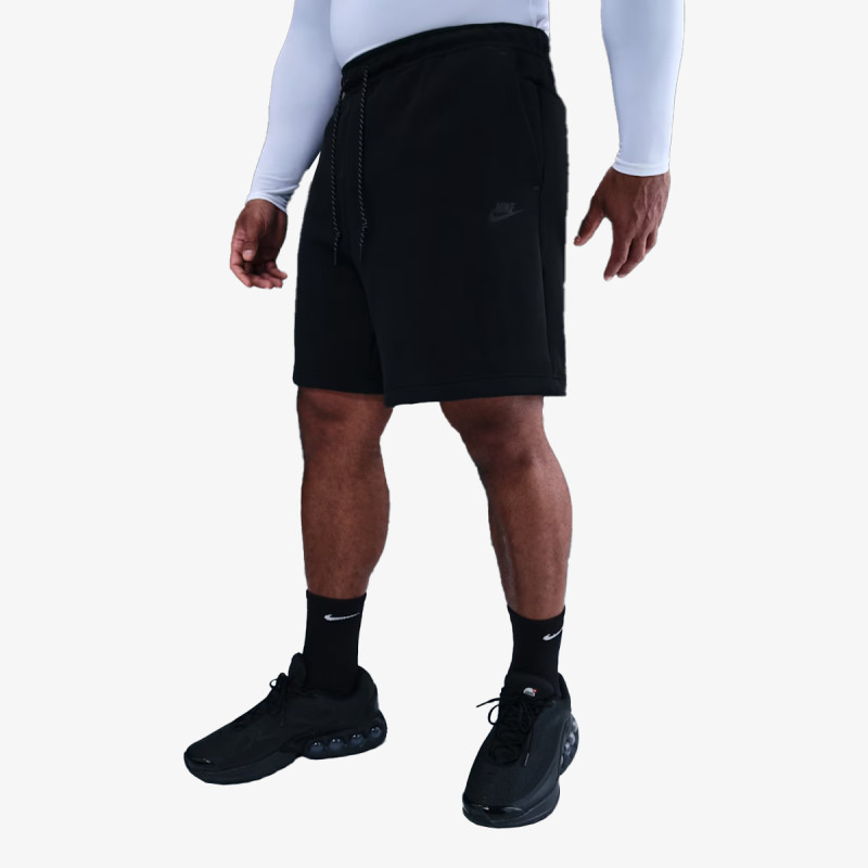 Nike Rövidnadrág M NK TECH FLC SHORT 