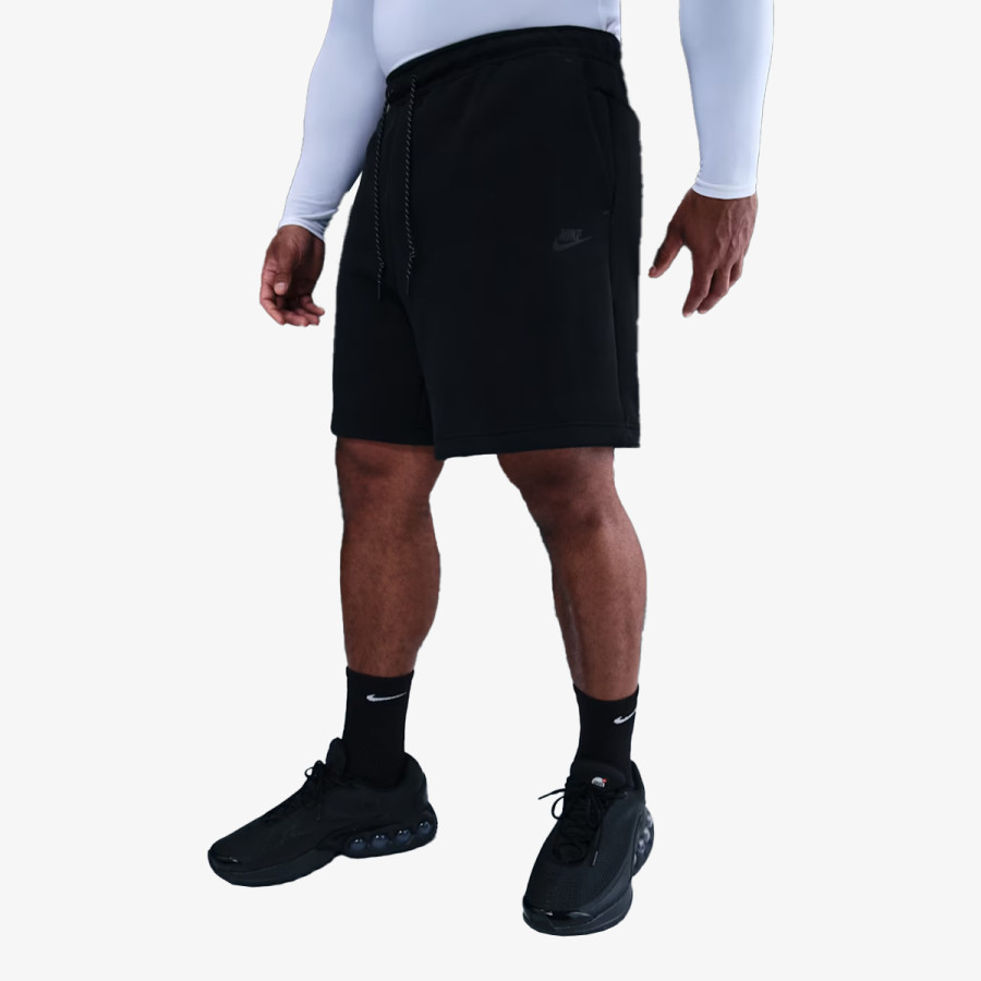 Nike Rövidnadrág M NK TECH FLC SHORT 