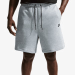 Nike Rövidnadrág M NK TECH FLC SHORT 