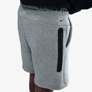 Nike Rövidnadrág M NK TECH FLC SHORT 