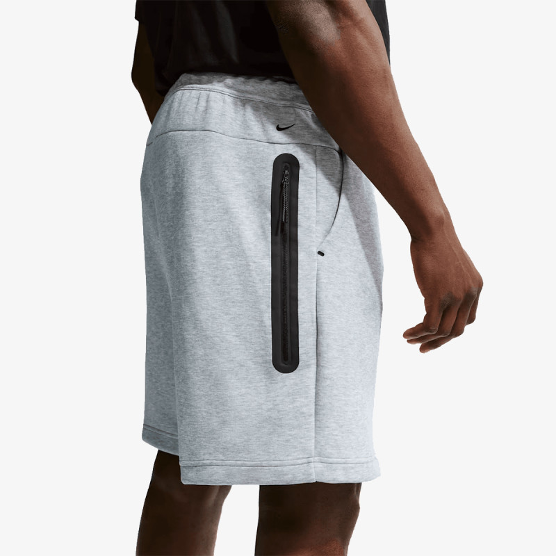 Nike Rövidnadrág M NK TECH FLC SHORT 