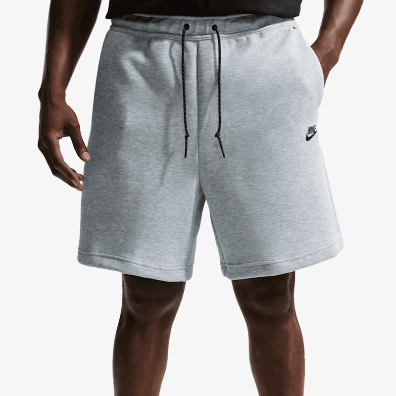 Nike Rövidnadrág M NK TECH FLC SHORT 