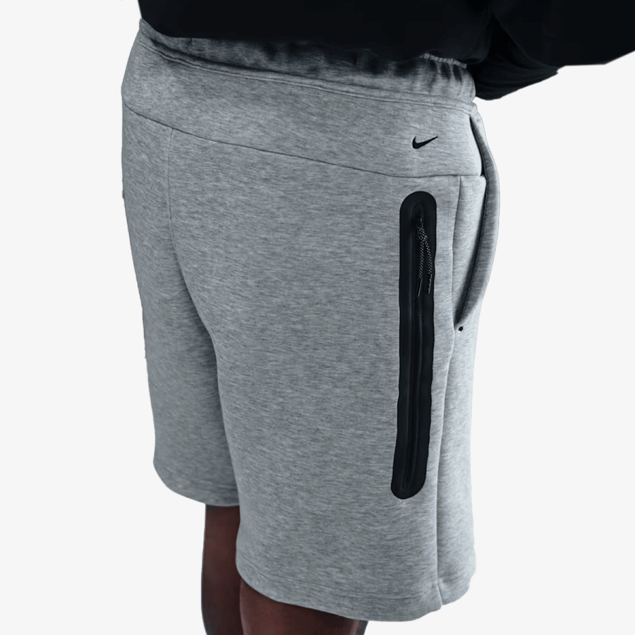Nike Rövidnadrág M NK TECH FLC SHORT 