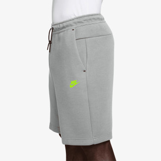 Nike Rövidnadrág M NK TECH FLC SHORT 