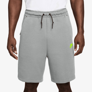 Nike Rövidnadrág M NK TECH FLC SHORT 