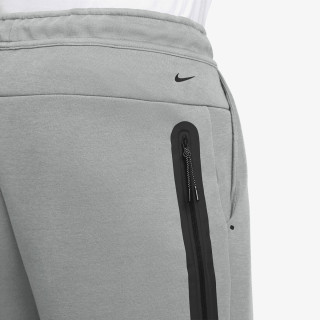 Nike Rövidnadrág M NK TECH FLC SHORT 