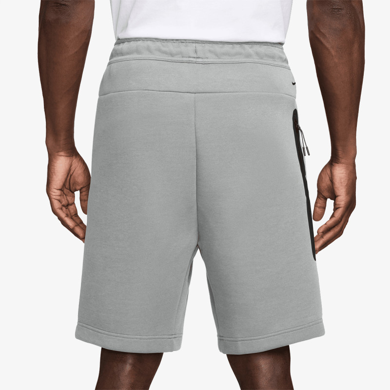 Nike Rövidnadrág M NK TECH FLC SHORT 