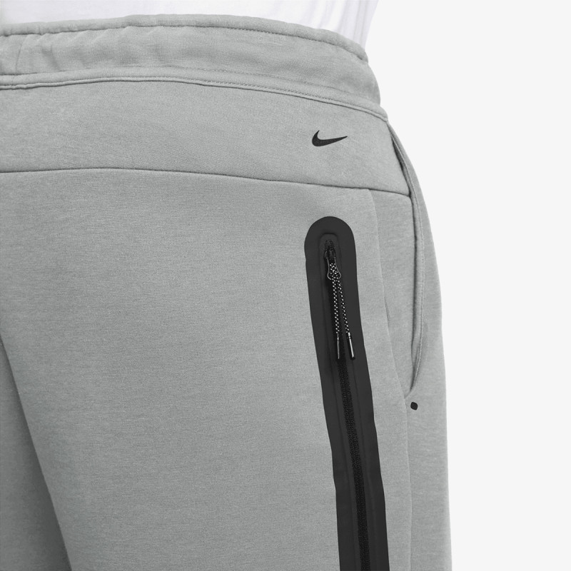 Nike Rövidnadrág M NK TECH FLC SHORT 