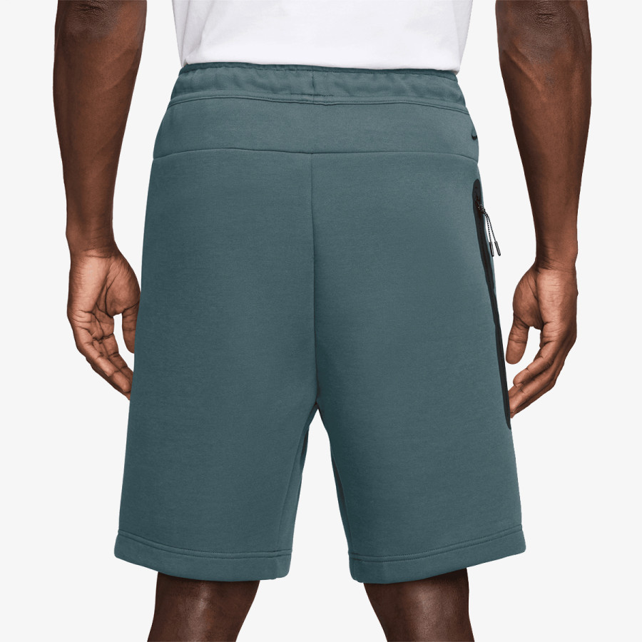 Nike Rövidnadrág M NK TECH FLC SHORT 