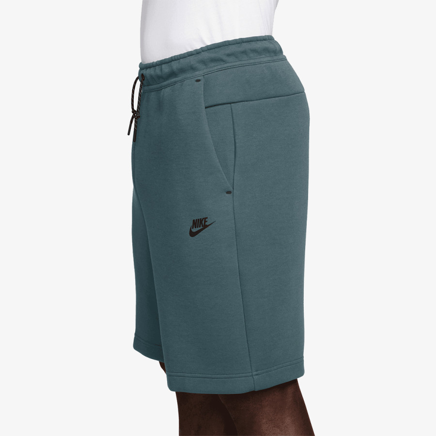 Nike Rövidnadrág M NK TECH FLC SHORT 