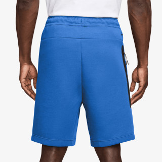 Nike Rövidnadrág M NK TECH FLC SHORT 