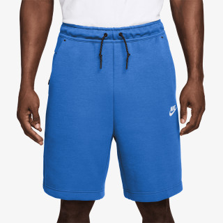 Nike Rövidnadrág M NK TECH FLC SHORT 