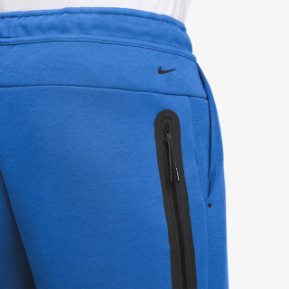 Nike Rövidnadrág M NK TECH FLC SHORT 
