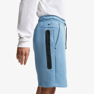 Nike Rövidnadrág M NK TECH FLC SHORT 