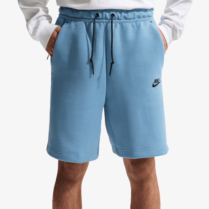 Nike Rövidnadrág M NK TECH FLC SHORT 