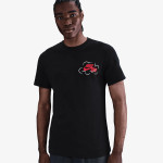 Nike Póló M NSW GFX TEE 