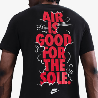 Nike Póló M NSW GFX TEE 