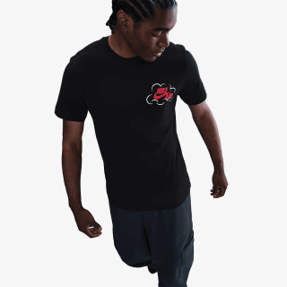 Nike Póló M NSW GFX TEE 