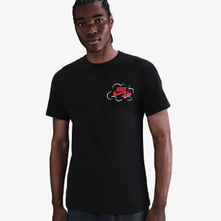 Nike Póló M NSW GFX TEE 