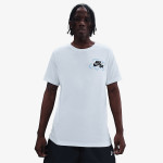 Nike Póló M NSW GFX TEE 