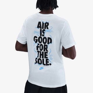 Nike Póló M NSW GFX TEE 