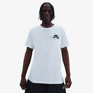 Nike Póló M NSW GFX TEE 