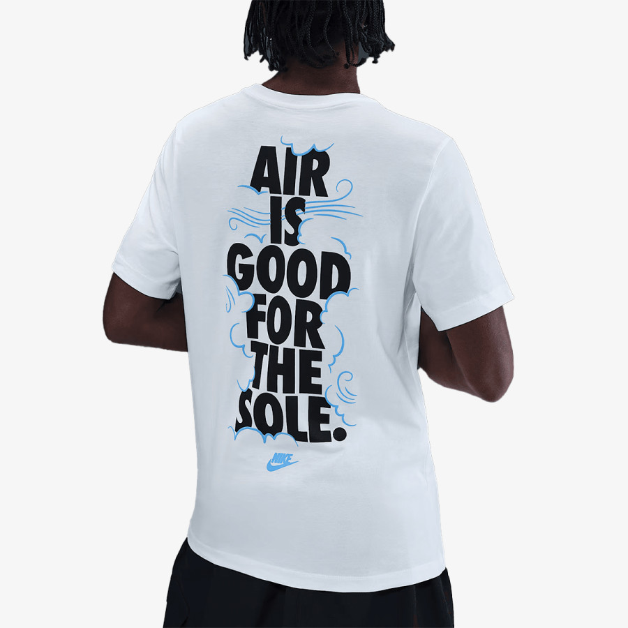 Nike Póló M NSW GFX TEE 